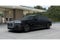 2026 BMW i7 xDrive60