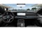 2026 BMW i7 xDrive60