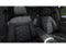 2026 BMW i7 xDrive60