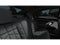 2026 BMW i7 xDrive60