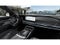 2026 BMW i7 xDrive60