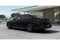 2026 BMW i7 xDrive60