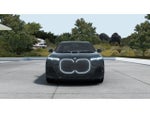 2026 BMW i7 xDrive60