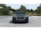 2026 BMW i7 xDrive60