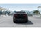 2026 BMW i7 xDrive60