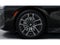 2026 BMW i7 xDrive60
