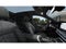 2026 BMW i7 xDrive60