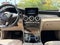 2017 Mercedes-Benz GLC GLC 300 4MATIC®