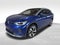 2022 Volkswagen ID.4 Pro S