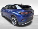 2022 Volkswagen ID.4 Pro S