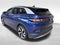 2022 Volkswagen ID.4 Pro S