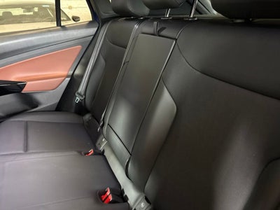 2022 Volkswagen ID.4 Pro S