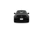 2027 MINI 2 DOOR ICONIC