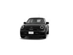 2027 MINI 2 DOOR ICONIC