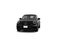 2027 MINI 2 DOOR ICONIC
