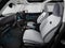 2027 MINI 2 DOOR ICONIC