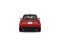 2027 MINI 2 DOOR ICONIC