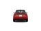 2027 MINI 2 DOOR ICONIC