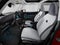 2027 MINI 2 DOOR ICONIC
