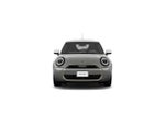 2027 MINI 2 DOOR SIGNATURE PLUS