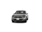 2027 MINI 2 DOOR SIGNATURE PLUS