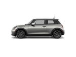 2027 MINI 2 DOOR SIGNATURE PLUS