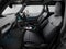 2027 MINI 2 DOOR SIGNATURE PLUS