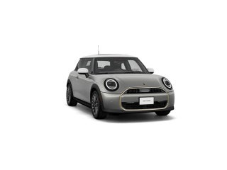2027 MINI 2 DOOR SIGNATURE PLUS