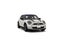2026 MINI 2 DOOR ICONIC