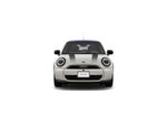 2026 MINI 2 DOOR ICONIC