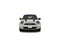 2026 MINI 2 DOOR ICONIC