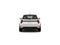 2026 MINI 2 DOOR ICONIC