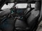 2026 MINI 2 DOOR ICONIC