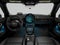 2026 MINI 2 DOOR ICONIC