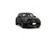 2027 MINI 2 DOOR ICONIC