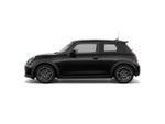 2027 MINI 2 DOOR ICONIC