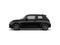 2027 MINI 2 DOOR ICONIC