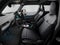 2027 MINI 2 DOOR ICONIC