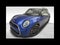 2026 MINI 2 DOOR SIGNATURE PLUS