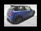 2026 MINI 2 DOOR SIGNATURE PLUS