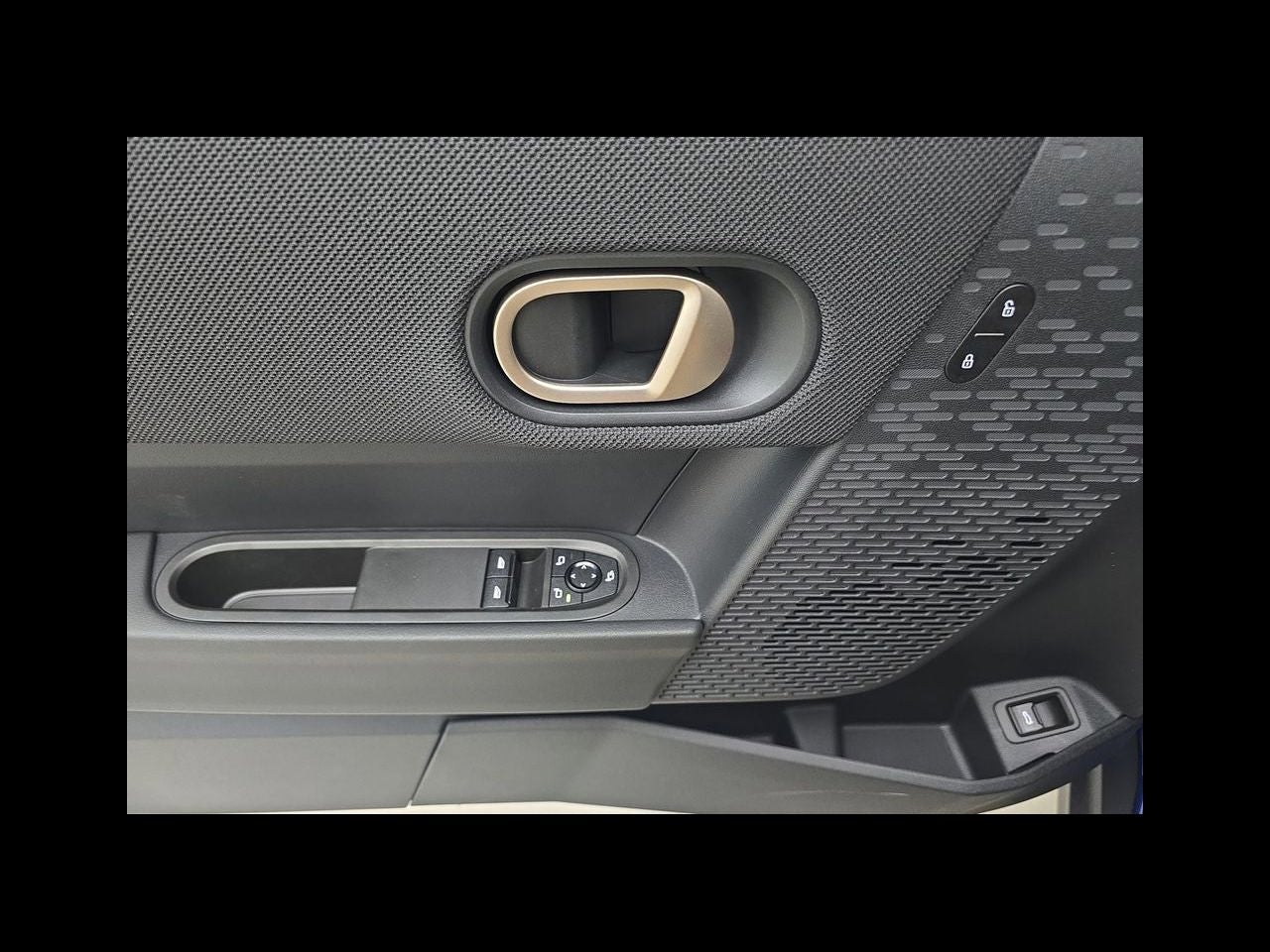 2026 MINI 2 DOOR SIGNATURE PLUS