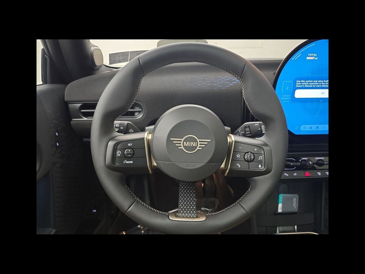 2026 MINI 2 DOOR SIGNATURE PLUS
