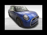 2026 MINI 2 DOOR SIGNATURE PLUS