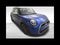 2026 MINI 2 DOOR SIGNATURE PLUS