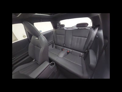 2026 MINI 2 DOOR SIGNATURE PLUS