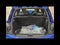 2026 MINI 2 DOOR SIGNATURE PLUS