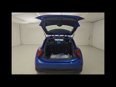 2026 MINI 2 DOOR SIGNATURE PLUS