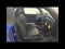 2026 MINI 2 DOOR SIGNATURE PLUS