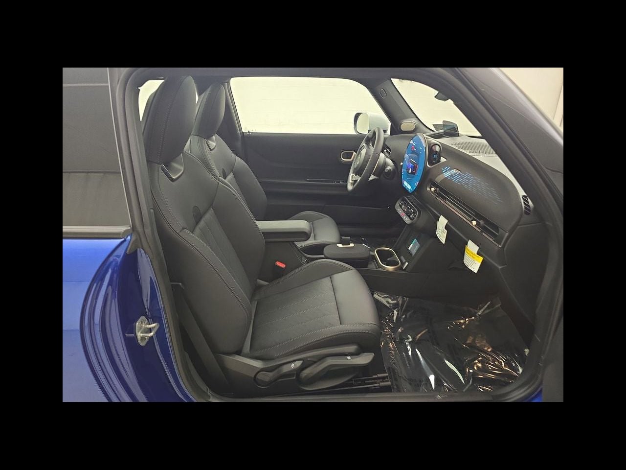2026 MINI 2 DOOR SIGNATURE PLUS