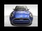 2026 MINI 2 DOOR SIGNATURE PLUS